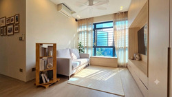 City Square Residences (D8), Condominium #577846321